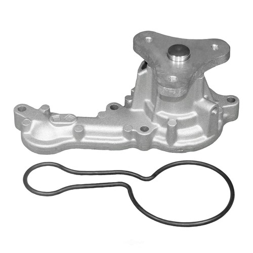 Engine Water Pump