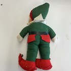 Picture 8 of 8