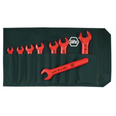 Arrowmax AM190014 Turnbuckle Wrench 3.0mm/4.0mm/5.0mm/5.5mm - Inside