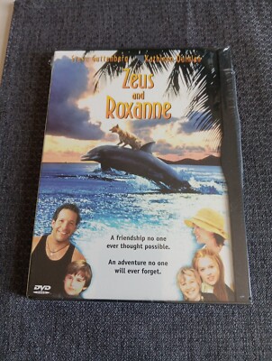 ライヴ・アット・スレーン・キャッスル2000 [DVD] Amazon.co.jp: ライヴ・アット・スレイン・キャッスル [DVD