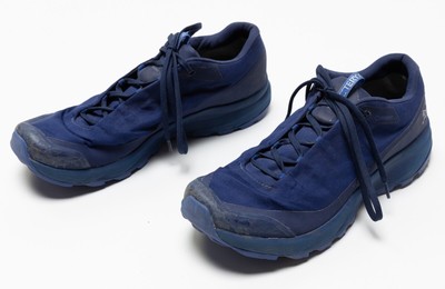 arcteryx aerios fl gtx