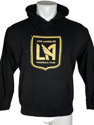 UMBRO X DOORS PISTE TOP CREW NAVY L 【公式通販】