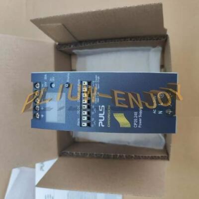 1PCS New PULS CP20.248 power supply