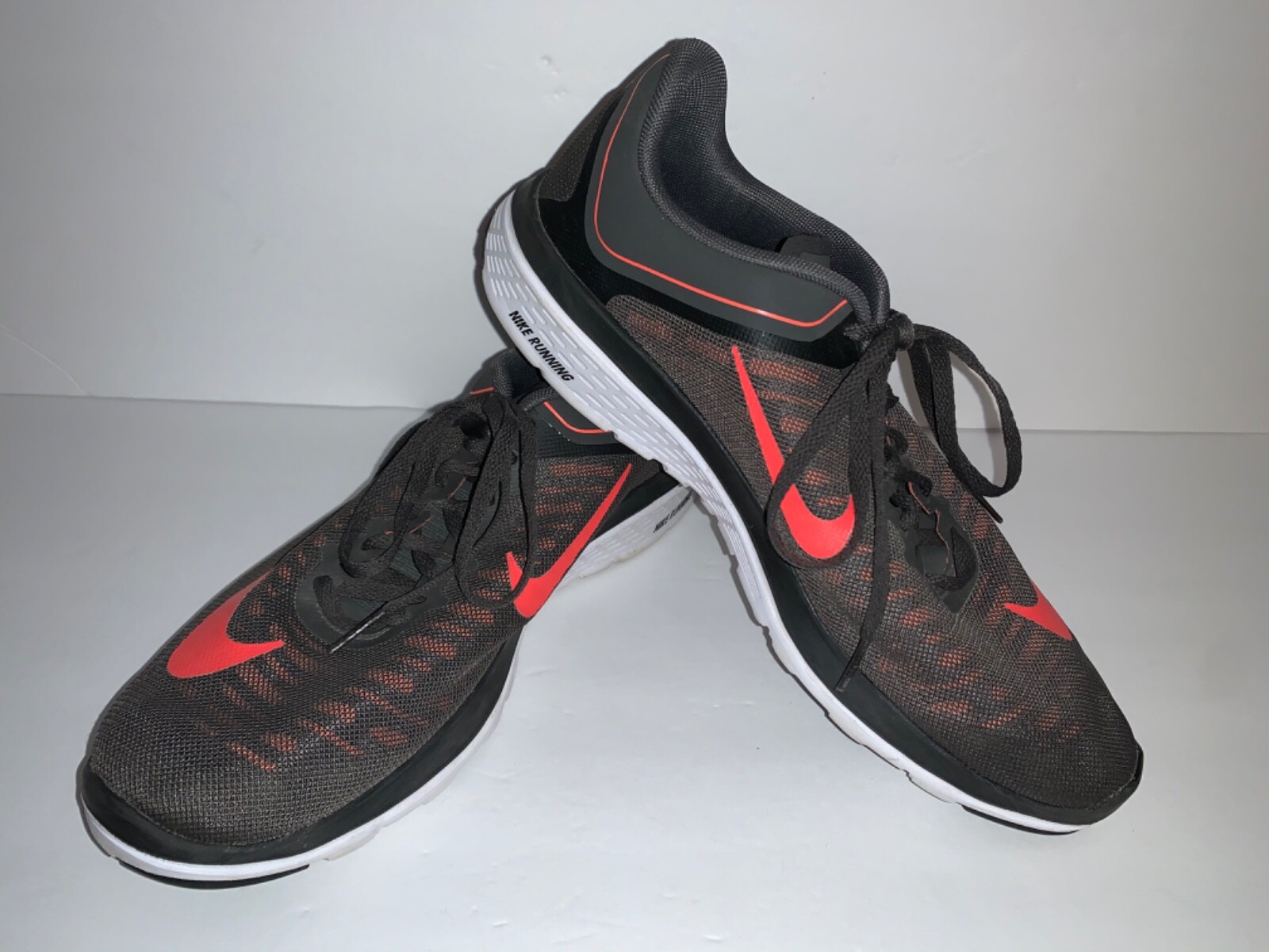 nike fs lite running shoes