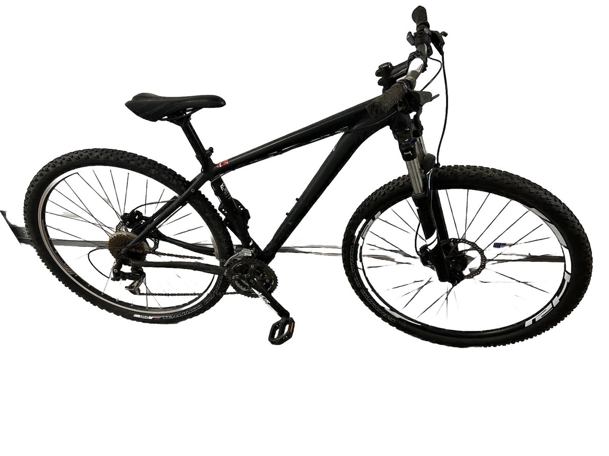 SPECIALIZED Rockhopper Mountain BIKE - M/17.5 | eBay