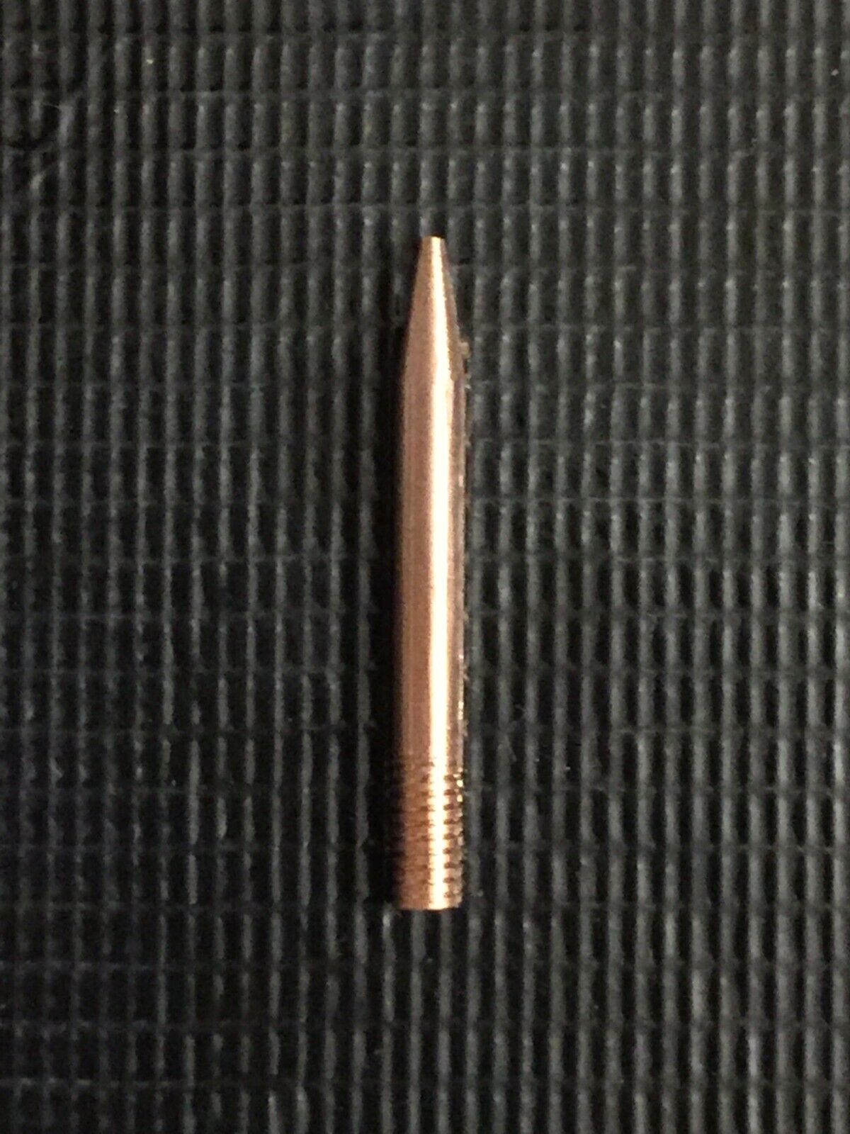 Soldering tip for Parkside soldering irons from Lidl with M4 thread eBay