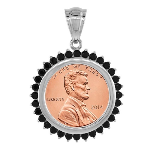 Collana con ciondolo a doppio infinito in argento Sterling 925 collana con ciondolo senza fine in zaffiro di cristallo austriaco per regalo di gioielli da donna