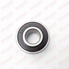 Fits For JABSCO Part Number 92600-0070, Aqua Power #1328 Bearing