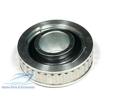 For Volvo Penta Transom Plate Gimbal Bearing 3888555 SX/DP/DPS