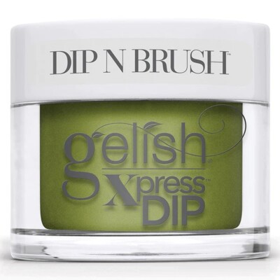 Harmony Gelish Xpress Dip Powder 522 Freshly Cut 1.5oz