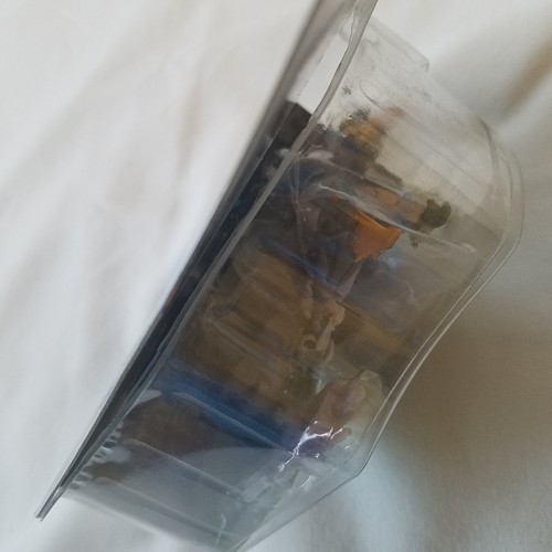 Transformers Prime & Beast Hunters Commanders 2012 MOSC Sealed You Choose - Picture 15 of 17