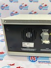 Foto 15 di 23
