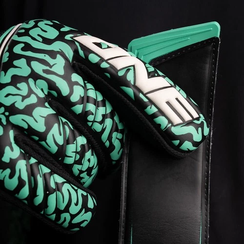 The One Glove Company NXT Advance Goalkeeper Gloves - Thumbnail 4
