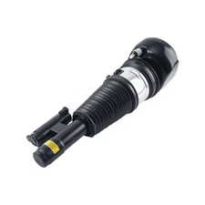 Front Right Air Suspension Strut For BMW 7-Series G11 G12 xDrive 37106874598