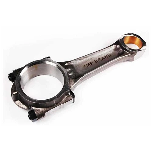 8N3753 CONROD Suitable For Caterpillar 8N3753