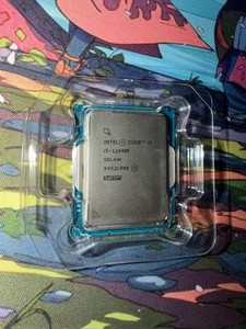 Intel 12400f | eBay