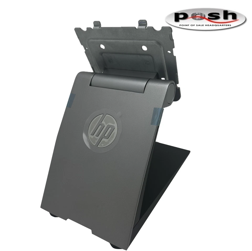 Open Box New HP RP9 G1 Light Stand PN: 812740-001 for 15.6" & 19.5" POS Displays - Image 4 of 4