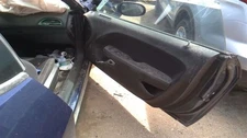 CHALLENGE 2016 Front Door Trim Panel 25474907