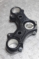 Motorcycle Triple Trees for Harley-Davidson Iron 883 for sale | eBay