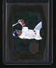 1999 Upper Deck #I6 Nomar Garciaparra Immaculate Perception