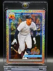 2026 Topps Series 1 Aaron Judge Base (RAW)