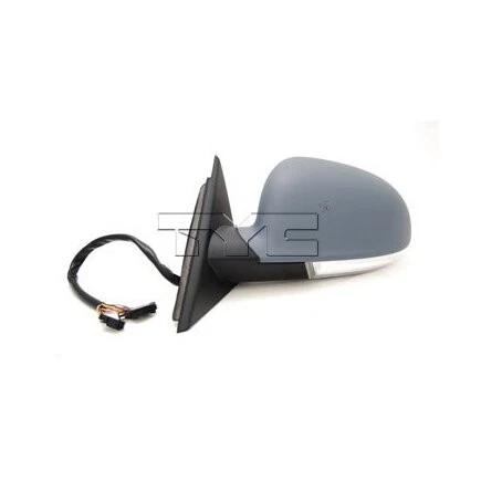 Tyc 8610252 Mirror