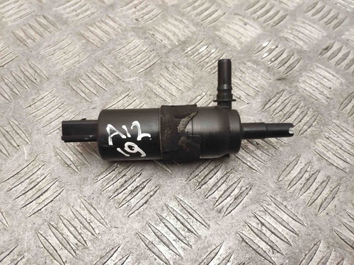 AUDI A4 Allroad 8KH, B8 Wischwassertankmotor 8K0955681 2.00 Diesel 22270491