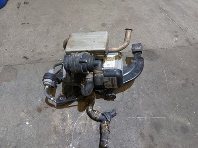 VW T6 2,0TDI T5 Standheizung 7E0819008K Webasto Wasserpumpe 