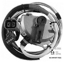 Standard Motor Products NS179 Neutral/Backup Switch