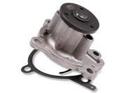Hepu Wasserpumpe P7388 FüR Nissan Renault Dacia MERCEDES-BENZ Smart