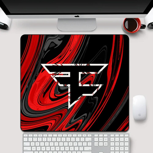 450x400mm Mouse pad Gaming mats Mousepad gamer PC Computer Keyboard XL Desk mat  - Picture 20 of 20