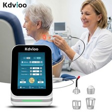 Medical Grade 15W Class IV 980nm Infrared Laser Therapy Device for Pain Relief