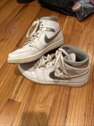 Nike Air Jordan Men's Size 11