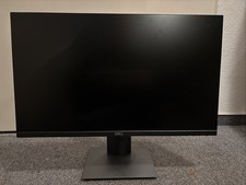 Dell E2220H 22" Full HD 1080p TN W-LED Monitor - DISPLAY VGA-PORTS - KLASSE A