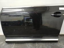 Porte avant et accessoires Volkswagen TOUAREG
