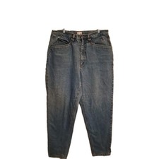  VTG Jessie Sport Women's Jeans Sz 18WT Highrise