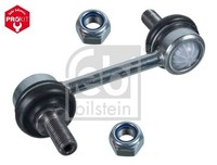 Koppelstange Stabilisator Hinterachse FüR Hyundai Ix55 Santa FÉ II III