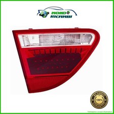 Feu avant (phare) Seat EXEO