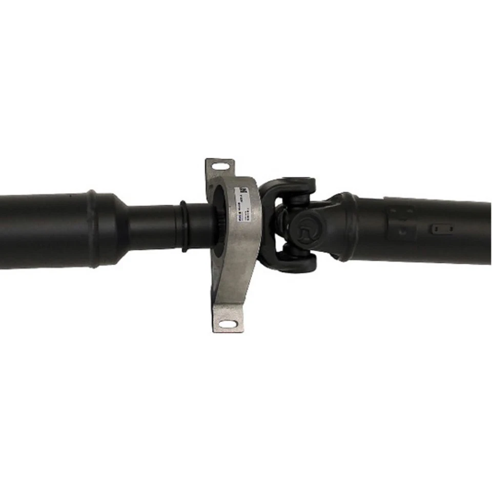 986-334 Dorman Driveshaft Rear for MB Mercedes S Class Mercedes-Benz S600 07-13 Foto 4 de 4