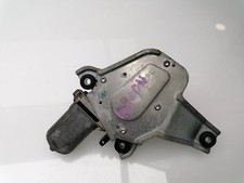 wischermotor hinten FIAT TIPO II 356 SEDAN MS2596002930 jgrmp564708