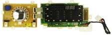 LG Washer EBR78770639 Display Board