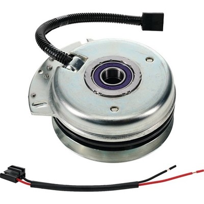 PTO Clutch For Ferris IS500Z Model # 5900704