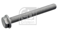 Schraube Querlenker FEBI BILSTEIN 29278 für MERCEDES W169 ACTROS W211 S211 MP4