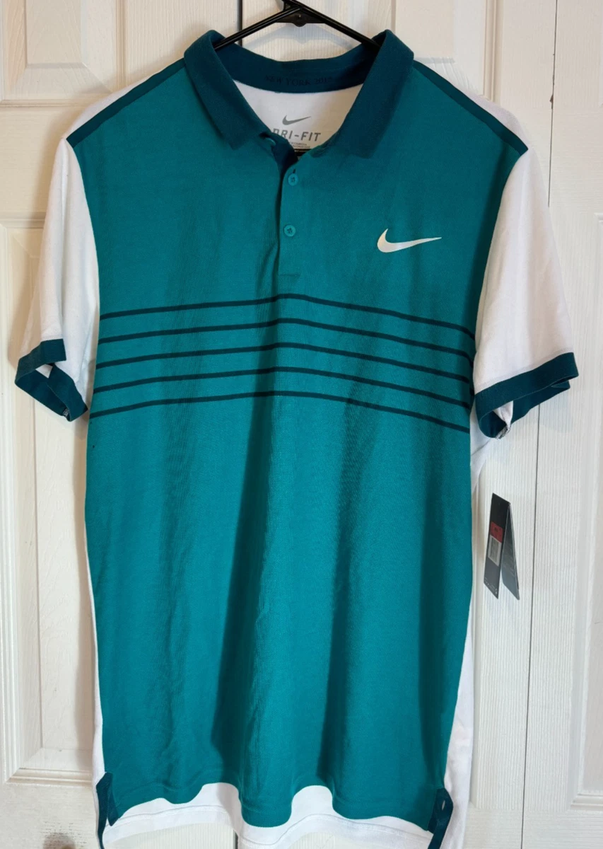 Nike RF Tennis Men's Activewear | eBay