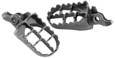 IMS Super-Stock Footpegs - 277311