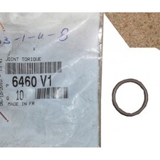 Joints Citroen C5