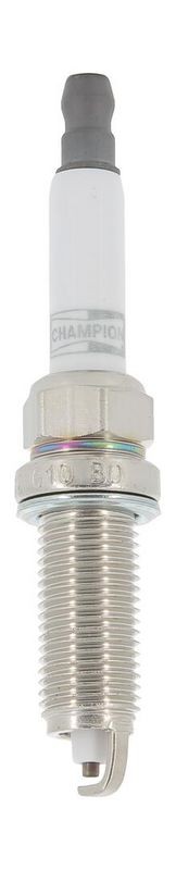 Spark Plug CHAMPION OE130/T10