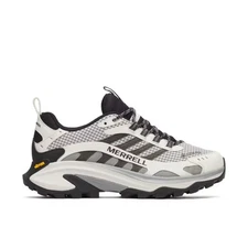 Merrell Moab Speed 2 Gtx [ML038518] Women Outdoors Shoes Ash Black J038518