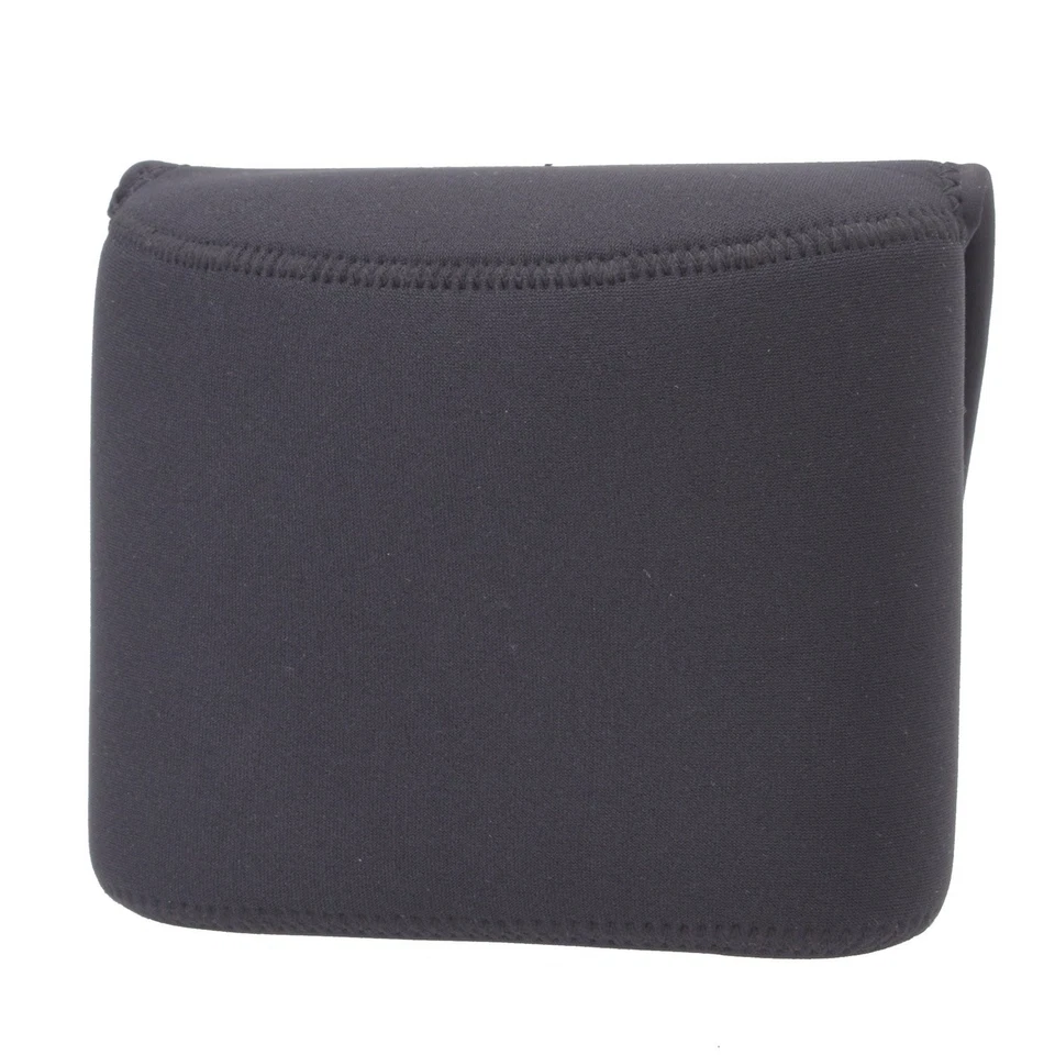 Matin Digital SLR Compact Camera Body Case Black V2 - (Large) New Upgraded Ve... - Image 2 of 3