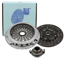 Kit d'embrayage Citroen XANTIA